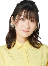 Asuna Tomari